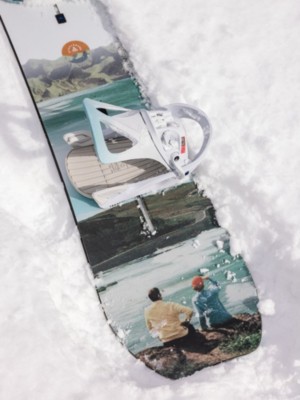 Story+Board+2024+Snowboard.jpg